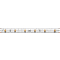 Светодиодная лента Led Strip 201012