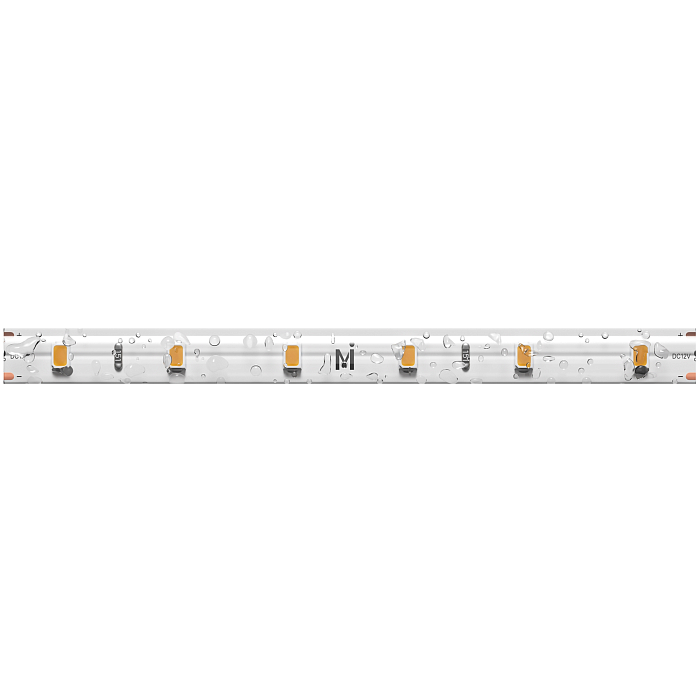 Светодиодная лента Led Strip 201012