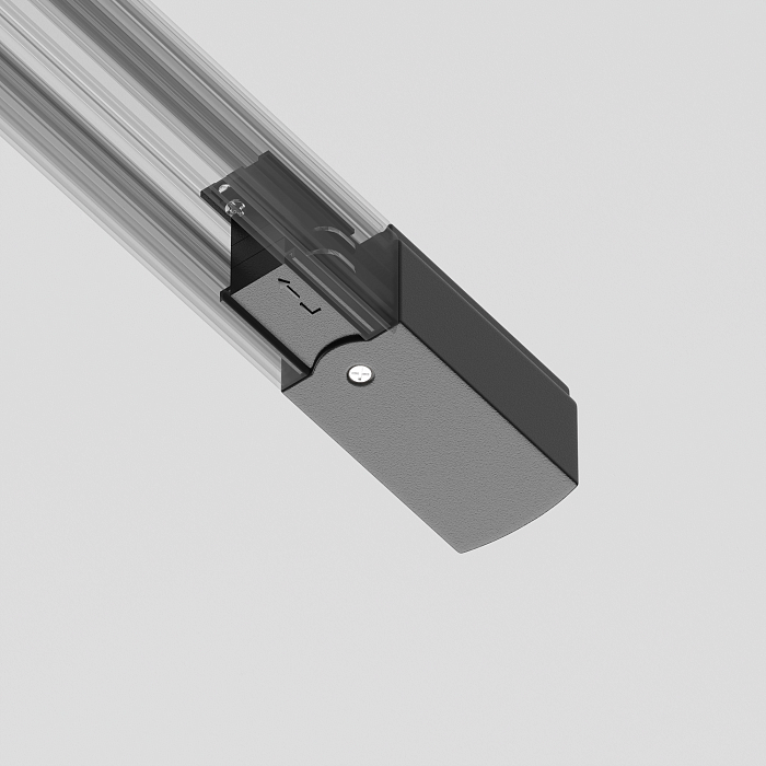 Компонент трековой системы Technical TRA005B-31B-L