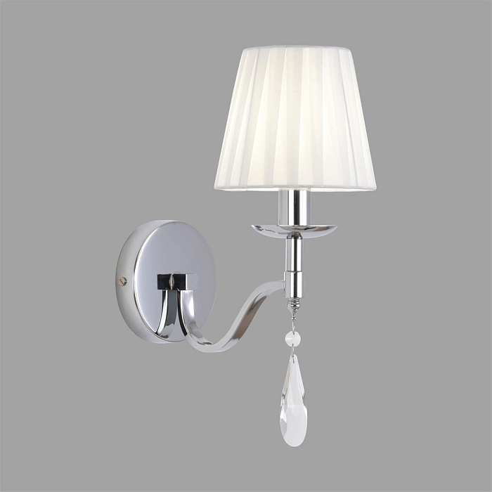 LUMION 8316/1W