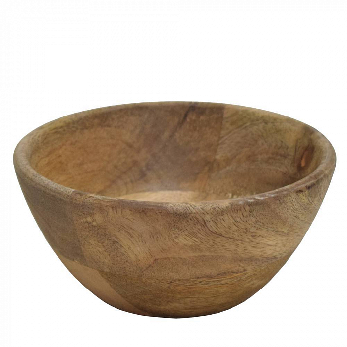 Eglo 427064
