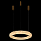 LOFT IT 10547/800