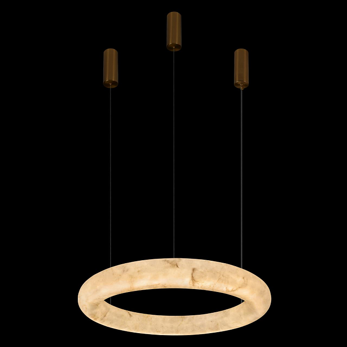 LOFT IT 10547/800