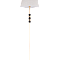 Sfera Sveta 2063 BK