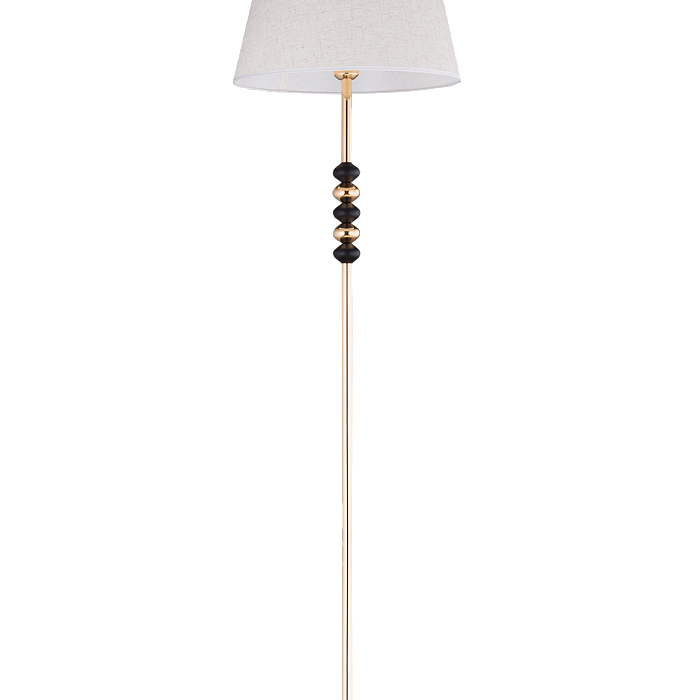 Sfera Sveta 2063 BK