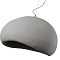 Kink Light 07869-60,16