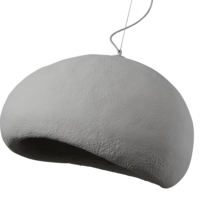 Kink Light 07869-60,16