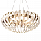 Светильник LOFT IT 10300/600 French gold