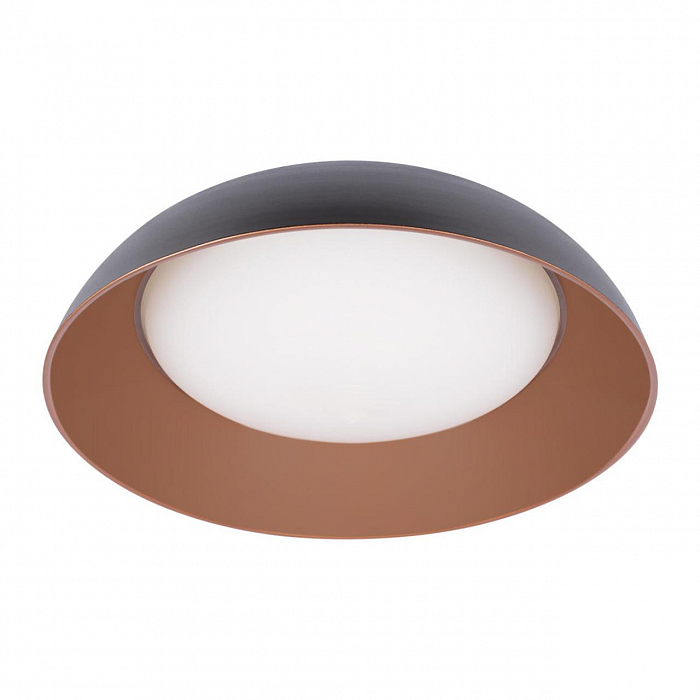 Светильник LOFT IT 10229 Black