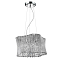 Люстра подвесная ARTE LAMP A4207SP-4CC