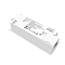 Lighting control 771004
