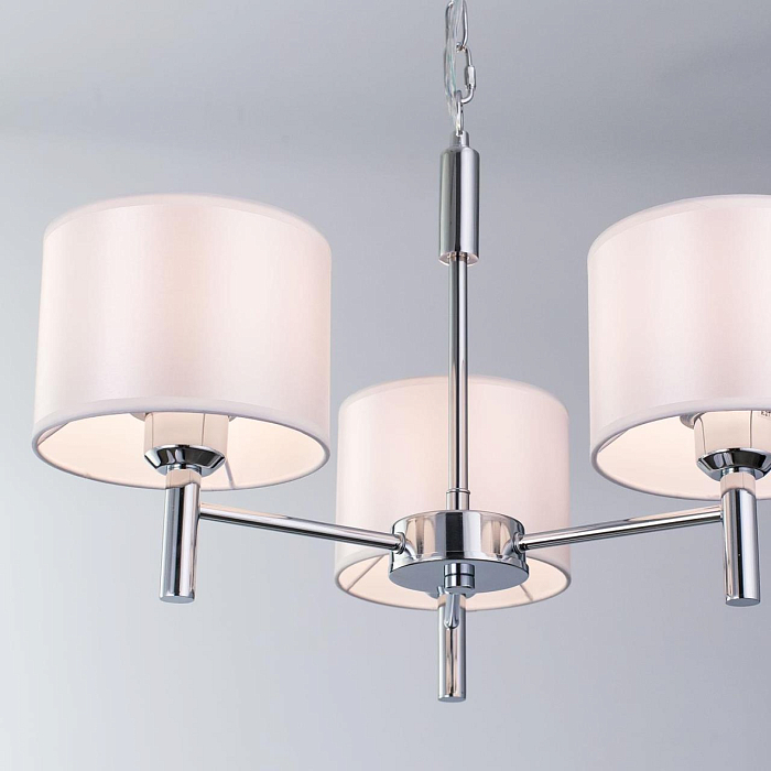 Люстра подвесная  CL463130