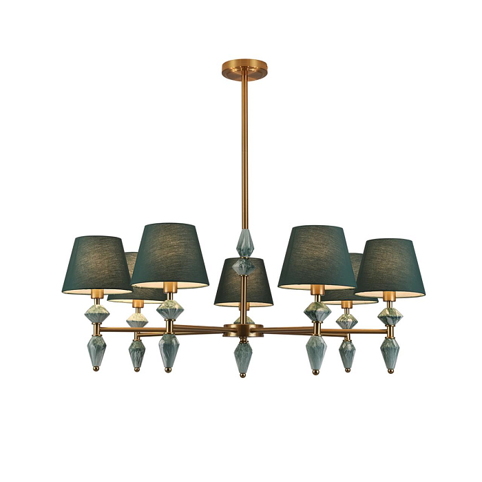 LUMION 8275/7