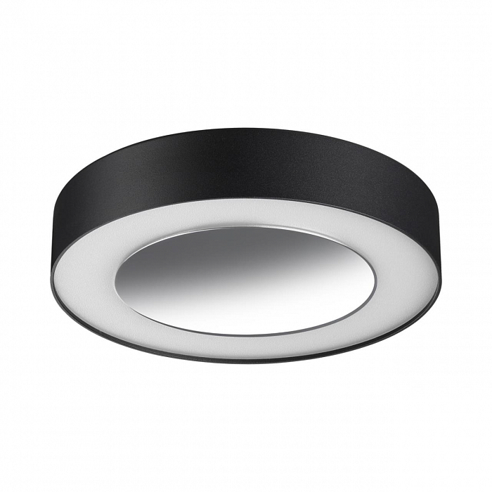NOVOTECH 359277