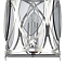Бра на 1 лампу Vele Luce VL3153W01