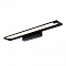 Crystal Lux CLT 126W450 BL