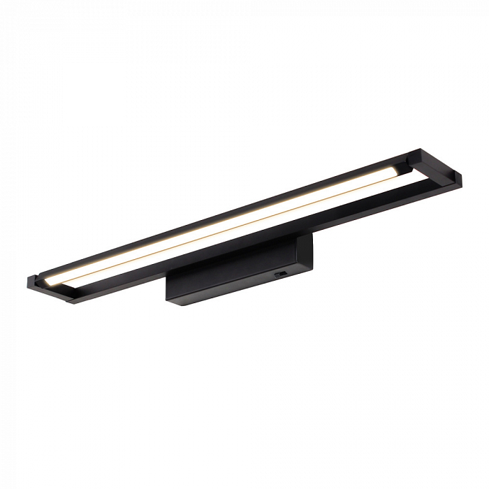Crystal Lux CLT 126W450 BL