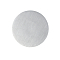 Бра светодиодное Vele Luce VL8273W11