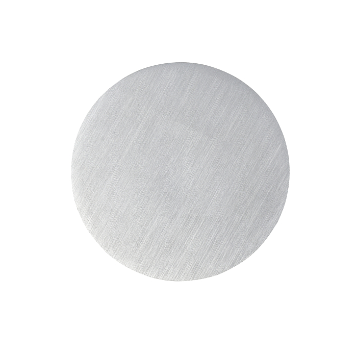 Бра светодиодное Vele Luce VL8273W11