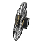 LUMION 8379/8WL