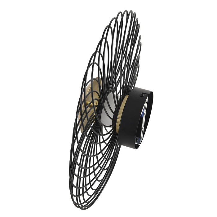 LUMION 8379/8WL