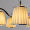Люстра потолочная ARTE LAMP A4047PL-5CC