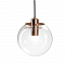 Светильник одинарный LOFT IT 2032-C