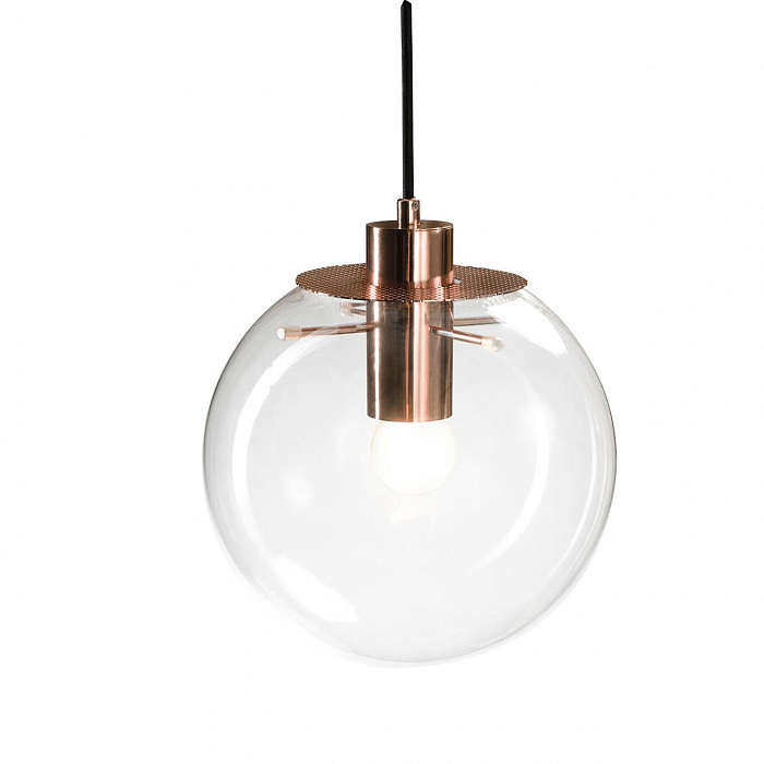 Светильник одинарный LOFT IT 2032-C