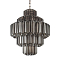 LOFT IT 10579/600 Smoke