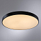Светильник с пультом ARTE LAMP A2673PL-1BK