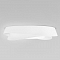 Светильник LOFT IT 10256 White