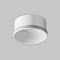 Technical RingM-12-W