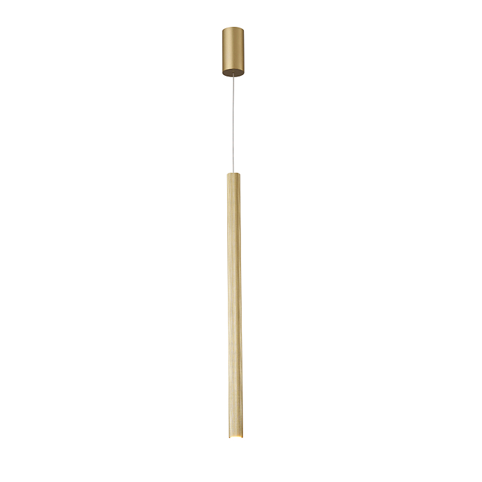 Kink Light 08463-90A,33