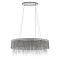 LOFT IT 10406/850L