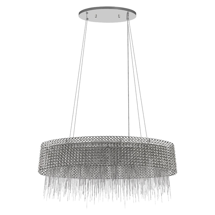 LOFT IT 10406/850L
