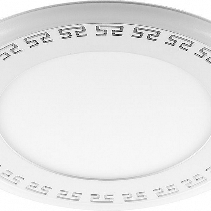 FERON 29599