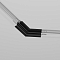 Компонент трековой системы Technical TRA034CLO-42B