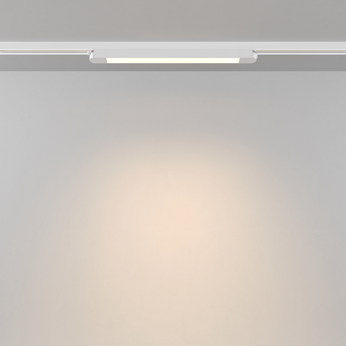 Technical TR000-1-12W3K-W_1