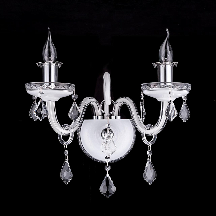 Бра на 2 лампы  CL352320