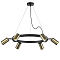 Люстра Lightstar LR016316