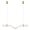 LOFT IT 10551A