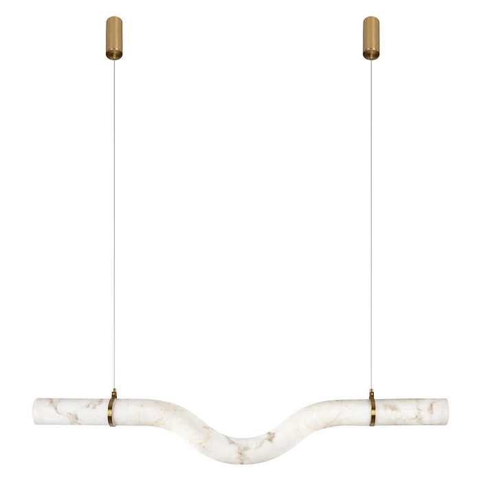 LOFT IT 10551A