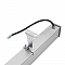 FERON 32200
