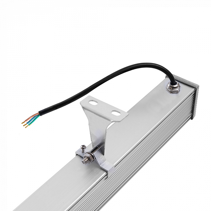 FERON 32200