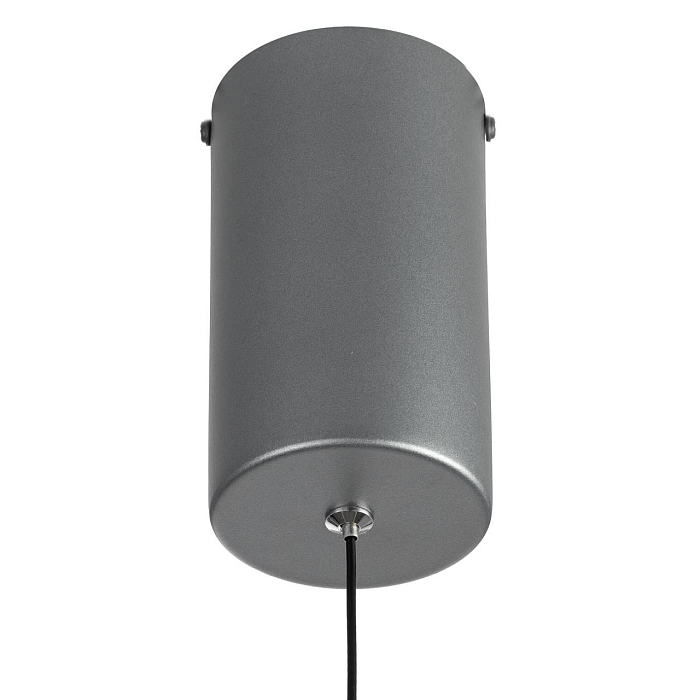 Светильник Citilux CL717012
