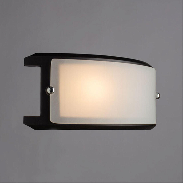 Светильник на 1 лампу ARTE LAMP A6462AP-1CK