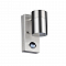 Уличный светильник настенный ODEON LIGHT 4388/1W