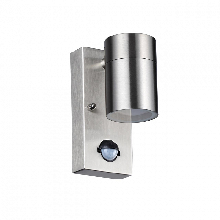 Уличный светильник настенный ODEON LIGHT 4388/1W