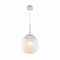 Светильник одинарный Maytoni P072PL-L5W3K