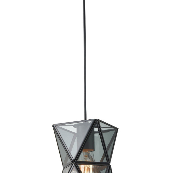 Светильник одинарный Vele Luce VL5082P11